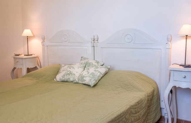 Le Claux du Puits - Foto 12