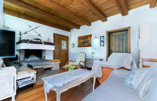 House Rada i Stanisav - Photo 30