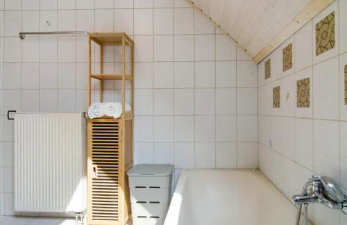 Jogis Paradies In Ruhiger Lage - Photo 33