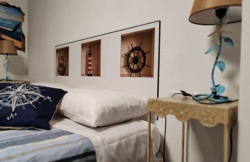 Villetta Il Faro sul Mare - Photo 52