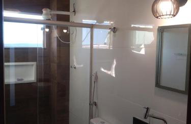 Chalé Alta Vista Acuruí - Photo 11