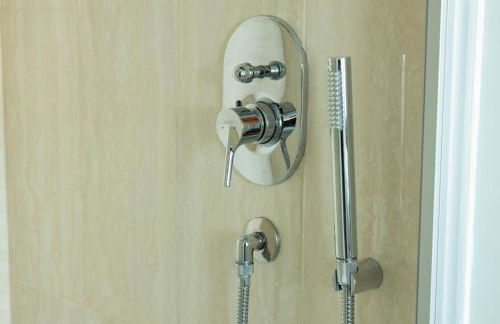 Casolare della Quiete Corridonia - Foto 11