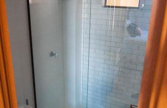 Flat Bessa - Localização incrível com vista mar - Foto 47