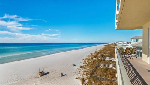 Celadon 309 - Foto 4