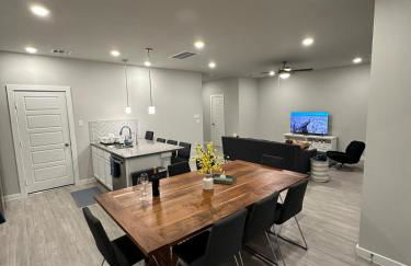 Beautiful spacious house with great location! - Foto 25