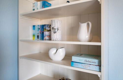 Möve Aba Appartment 44 - Foto 11