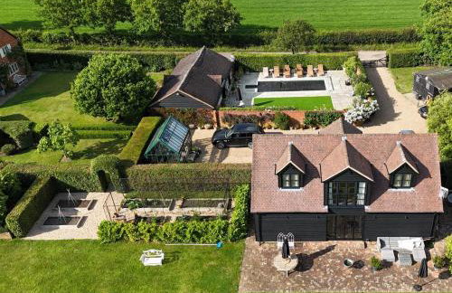 1 Bed in Horsham oc-86961 - Foto 15