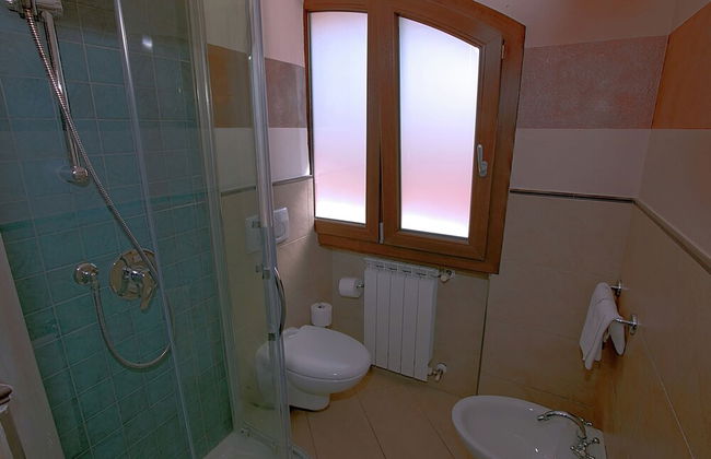 Belvilla by OYO Soiano Mono - Foto 19