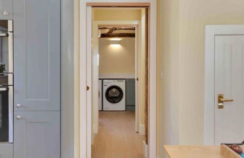 Josua Medieval Living Maldon - Foto 13