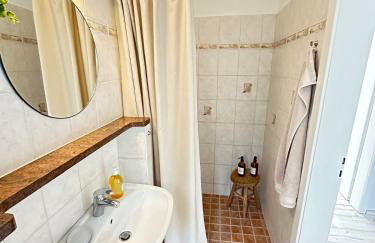 Casa mar y sol - Foto 15