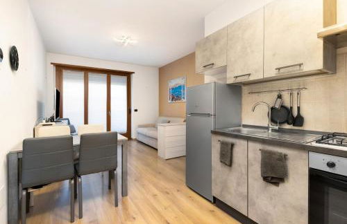 Modern Retreat with AC & Fast Wi-Fi - Photo 3