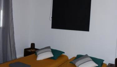 Appartement Opale Bourg d'Oisans - Foto 4