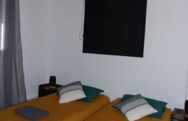 Appartement Opale Bourg d'Oisans - Foto 4