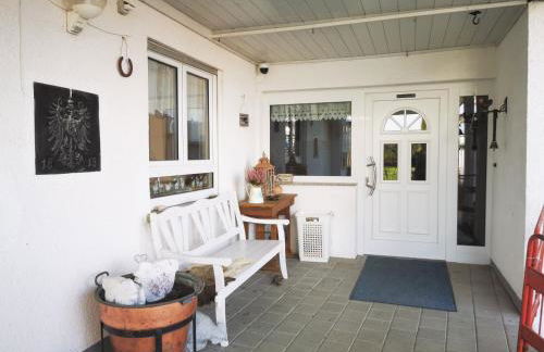 BodenSEE Monteurwohnung Ritteln Grünkraut - Photo 3