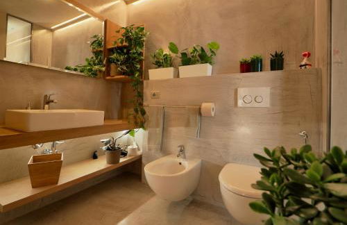 Qb Apartments - Foto 61