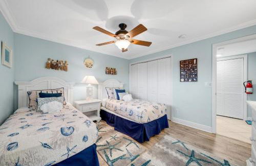 Sandpiper Beach #405 - Foto 32