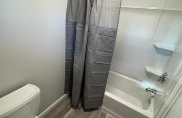 Empire Extended Stay - Foto 17