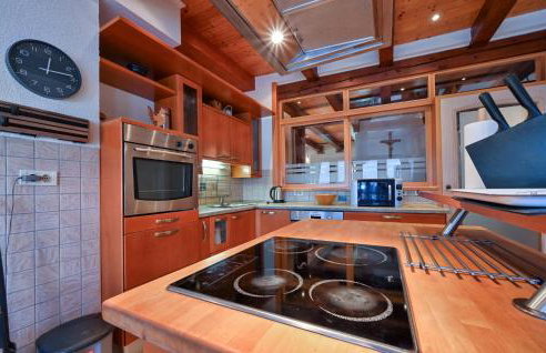 Cozy Home In Cakovec With Sauna - Foto 13