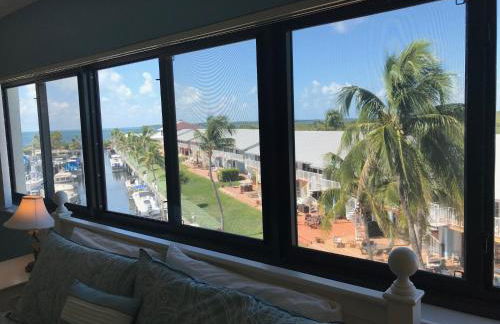 LICENSED MGR - MODERN OCEANFRONT CONDO! BEAUTIFUL OCEAN VIEWS! BEACH RESORT! 2 KING BEDs! - Foto 21