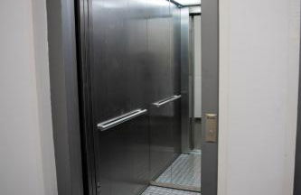 Estilo y confort en Alcalá - Foto 38