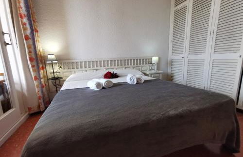 VILLAS COSETTE - Apartamento Alexandra Mar - Foto 13