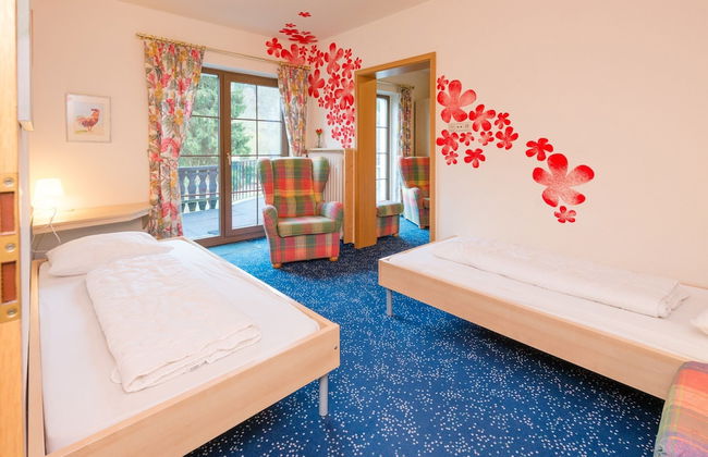 Large House in Winterberg in the Sauerland Region - Foto 3