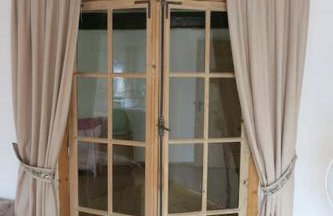 Gruböder Bauernhaus - Foto 24