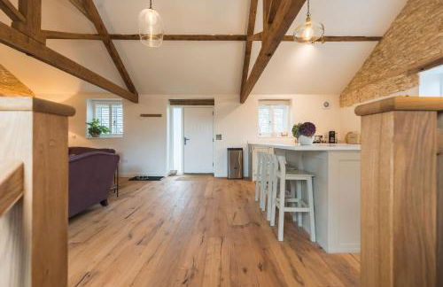 Cuckoo Nest by Birch Stays - Foto 28