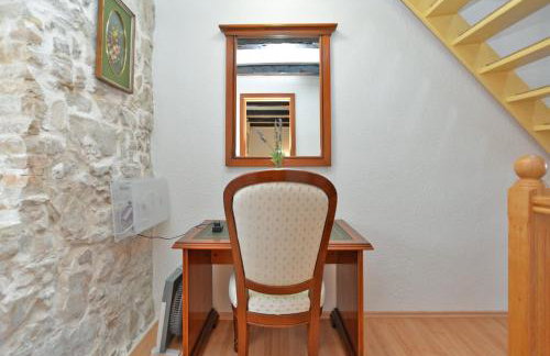 House Marko 1240 - Photo 64