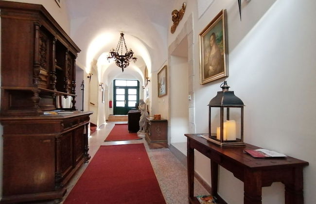 GOLDEN STAR - Premium Apartments - Foto 4