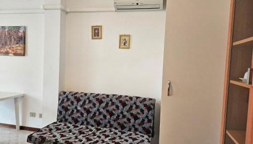 Appartamento a Porto Garibaldi vicino al mare - Photo 3