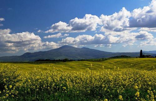 Casetta del Pozzo - Foto 18