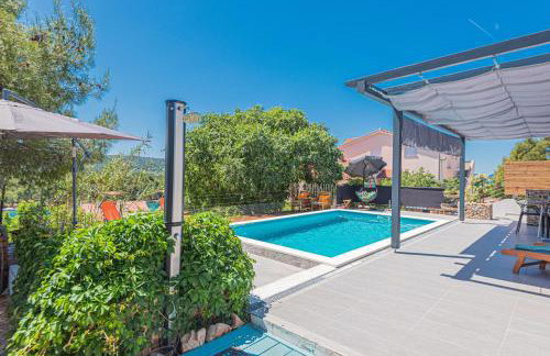 Kuća Mali Raj - Little Paradise - Foto 10