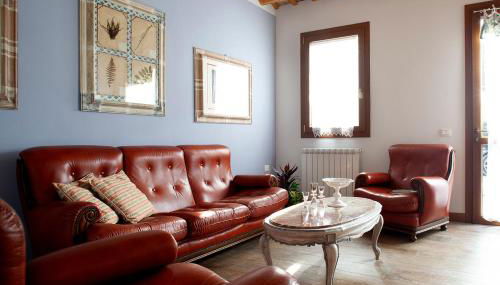 Agriturismo Forzello - Foto 2