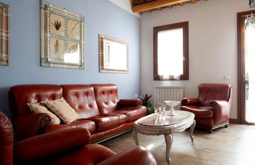 Agriturismo Forzello - Foto 2