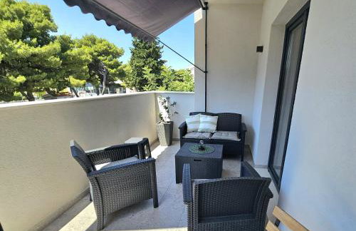 Apartment Fila - Photo 14