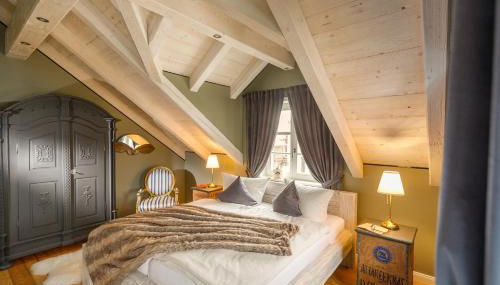 Ferienhaus Ilsenburg, luxuriöse Landhäuser mit Sauna und Kamin, mitten im Harz - Foto 3