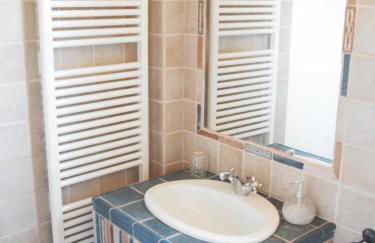 La Fornace di San Galgano - Foto 20