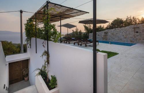 Villa Mara - Photo 12