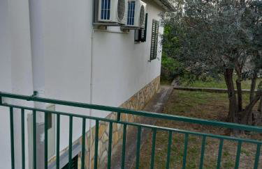 Apartment House Zdrelac - Meri - Photo 15