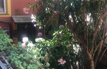 Appartamento Fiordaliso - Foto 1