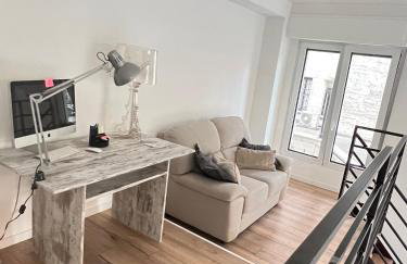 Alchemi Loft Suite - Casa vacanze Porta Romana - Photo 20