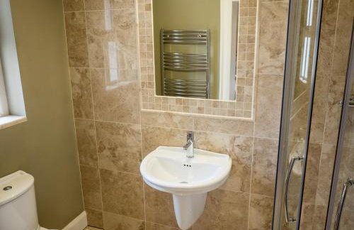 The Willows at Mullans Bay - Foto 19