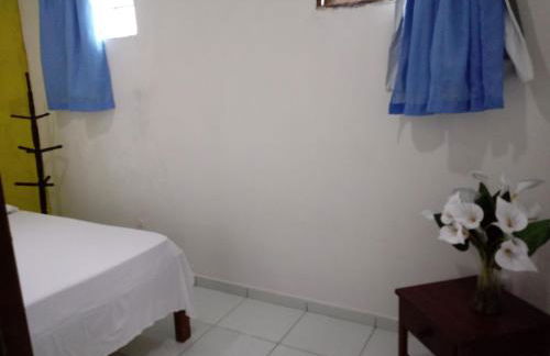 Trancoso Casas Para Temporada - Foto 17