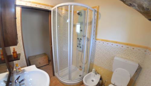 Casa Di Renzo - Foto 3, Shower