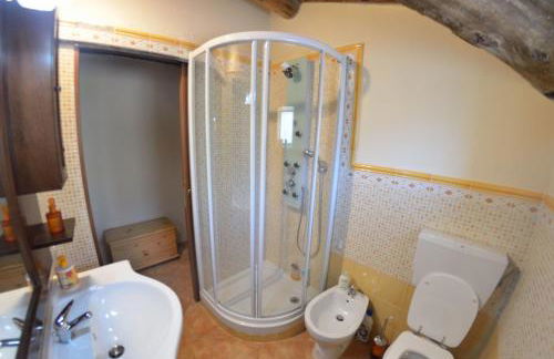 Casa Di Renzo - Foto 3