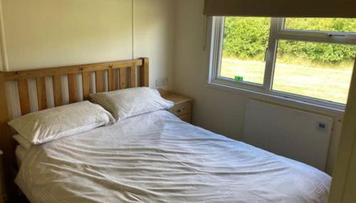 Terrapin Lodge - lakeside cabin - Foto 2