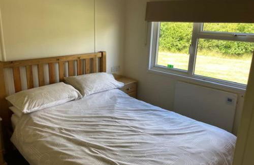 Terrapin Lodge - lakeside cabin - Foto 2