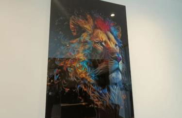 # Le Beffroi# Maison# Murol - Foto 10