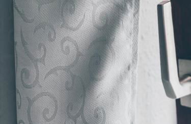 Traumhaftes Privatzimmer in Karlsruhe - Foto 15